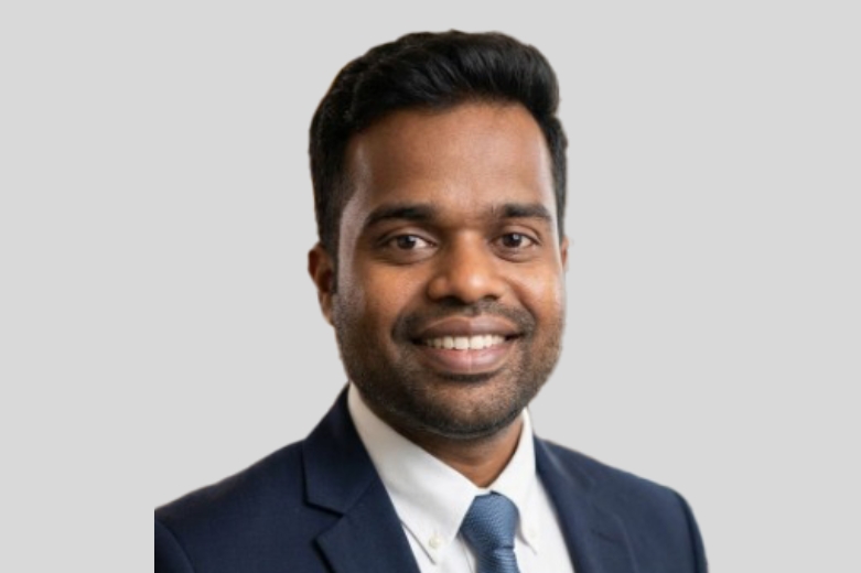 Dr. Umesh Kumar KU