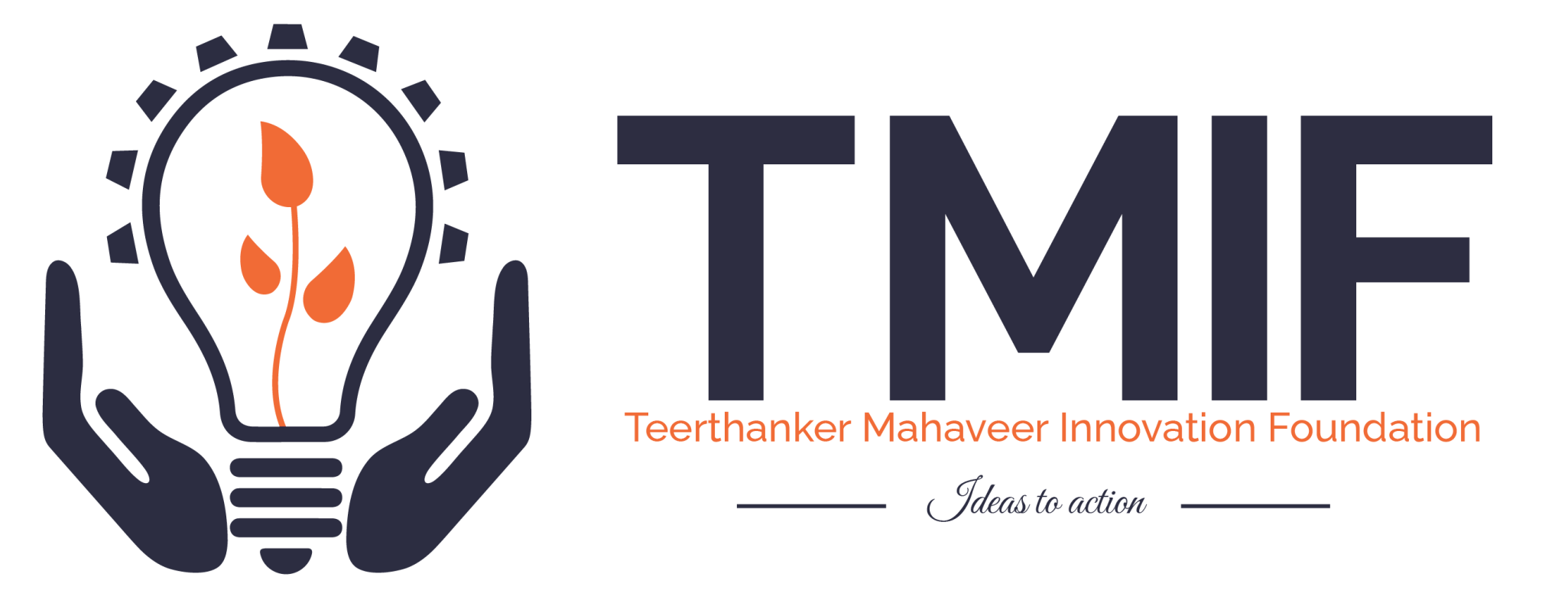 TMIF Logo