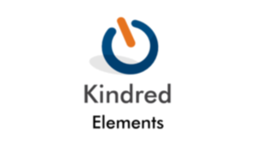 AI based startup