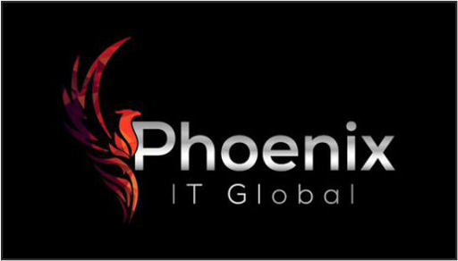 Information Technology