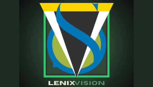 Information Technology