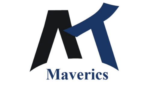 Consulting Services