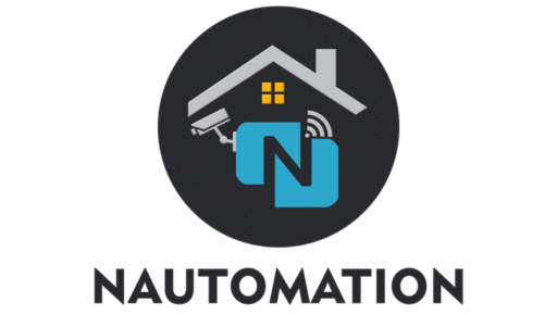 Information Technology