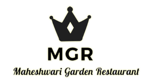 Restaurant/Hospitality