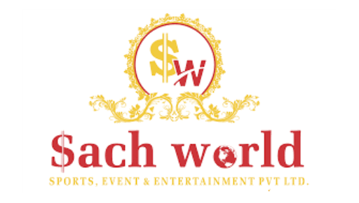 Event planner & organiser firm