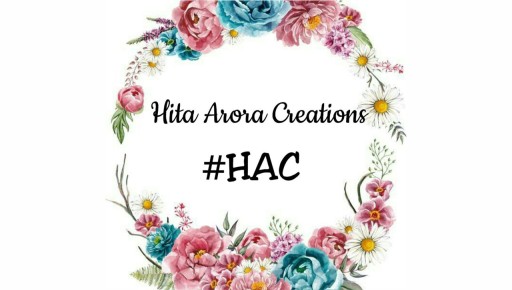 HandiCraft Items