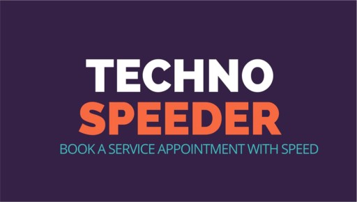 Technology Company