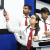 TMU Innovation Ignition 2025 – Empowering Innovation and Entrepreneurship